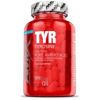 amix-tyrosine-120-units-neutral-flavour-tablets-box