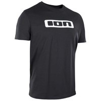 ION Logo Short Sleeve T-Shirt