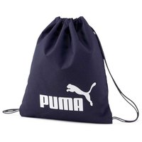 Puma Snørepose Phase