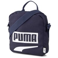 Puma Plus II