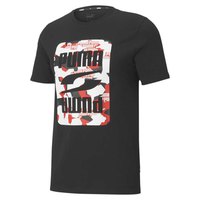 puma-rebel-camo-graphic-kurzarm-t-shirt
