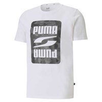 puma-rebel-camo-graphic-short-sleeve-t-shirt
