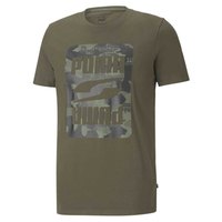 puma-t-shirt-manche-courte-rebel-camo-graphic