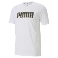 puma-metallic-nights-graphic-kurzarm-t-shirt