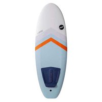 nsp-foil-56-surfboard