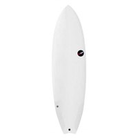nsp-protech-fish-56-surfboard
