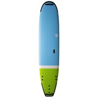 nsp-soft-wide-84-surfboard