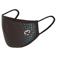 arch-max-reusable-hygienic-face-mask