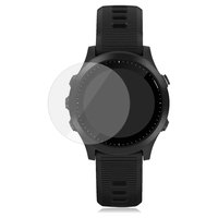 panzer-glass-musique-smartwatch-35-mm-garmin-forerunner-245-245-45-ecran-protecteur