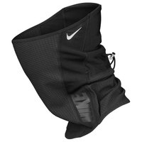 nike-cache-cou-hyperstorm