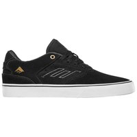 emerica-chaussures-the-low-vulc