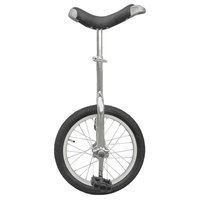 fun-monocycle-16