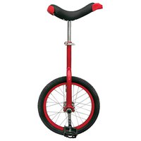 fun-16-unicycle