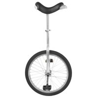 fun-monocycle-20