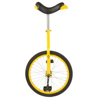 fun-20-unicycle