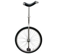 fun-monocycle-24