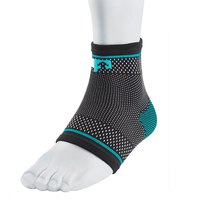 Ultimate performance Advanced Compression Ankle Support