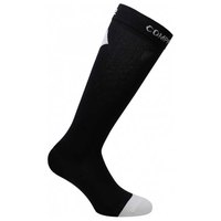 sixs-recovery-sokken