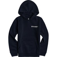 element-blazin-chest-hoodie