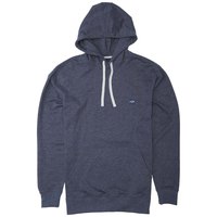 billabong-all-day-po-hoodie