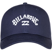 billabong-gorra-arch-snapback