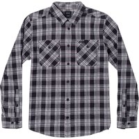 rvca-thatll-work-flannel-lange-mouwen-overhemd