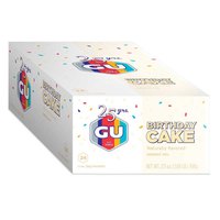gu-32g-24-units-birthday-cake-energy-gels-box