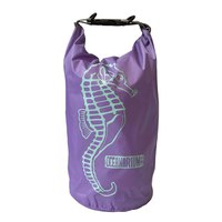 oceanarium-seahorse-dry-sack-2l