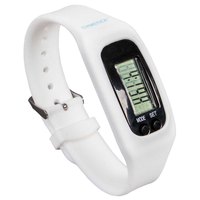 gymstick-active-pedometer-activity-band