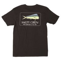 salty-crew-samarreta-maniga-curta-el-dorado-premium