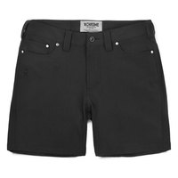 chrome-anza-shorts