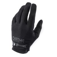 chrome-cycling-handschoenen
