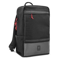 chrome-hondo-21l-backpack
