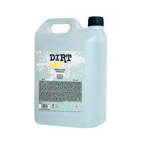 eltin-dirt-out-5l-disinfectant