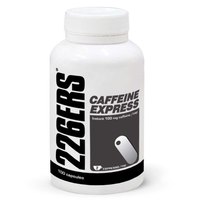 226ers-caffeine-express-100mg-100-eenheden-neutrale-smaak-capsules