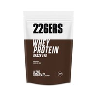 226ers-wei-proteine-grass-fed-1kg-chocolade