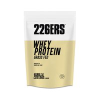 226ers-wei-proteine-grass-fed-1kg-vanille-vla