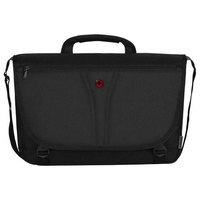 Wenger BC Fly 16´´ Briefcase