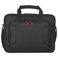 Wenger Prospectus 16´´ Laptop Bag