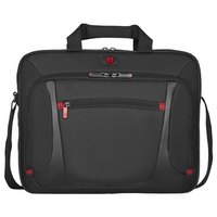 Wenger Sensor 15´´ Laptop Bag