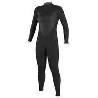 oneill-wetsuits-epic-3-2-mm-suit