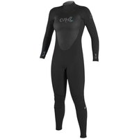 oneill-wetsuits-epic-5-4-mm-anzug