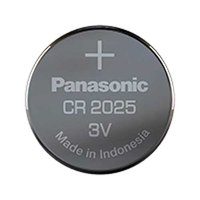 Panasonic Pila CR-2025