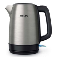 philips-bouilloire-eau-hd9350-90-1.7l-2200w