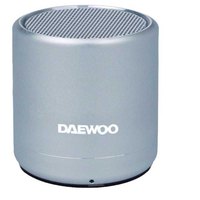Daewoo Bluetooth Højttaler DBT-212