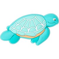 jibbitz-pegatina-sea-turtle