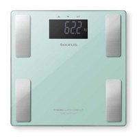 Taurus Syncro Glass Complet Scale