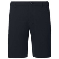oakley-take-pro-3.0-shorts