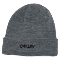 oakley-bonnet-b1b-logo
