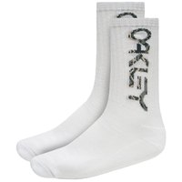 oakley-b1b-2.0-socks-3-pairs